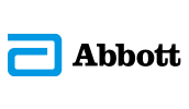 Logo Abbott