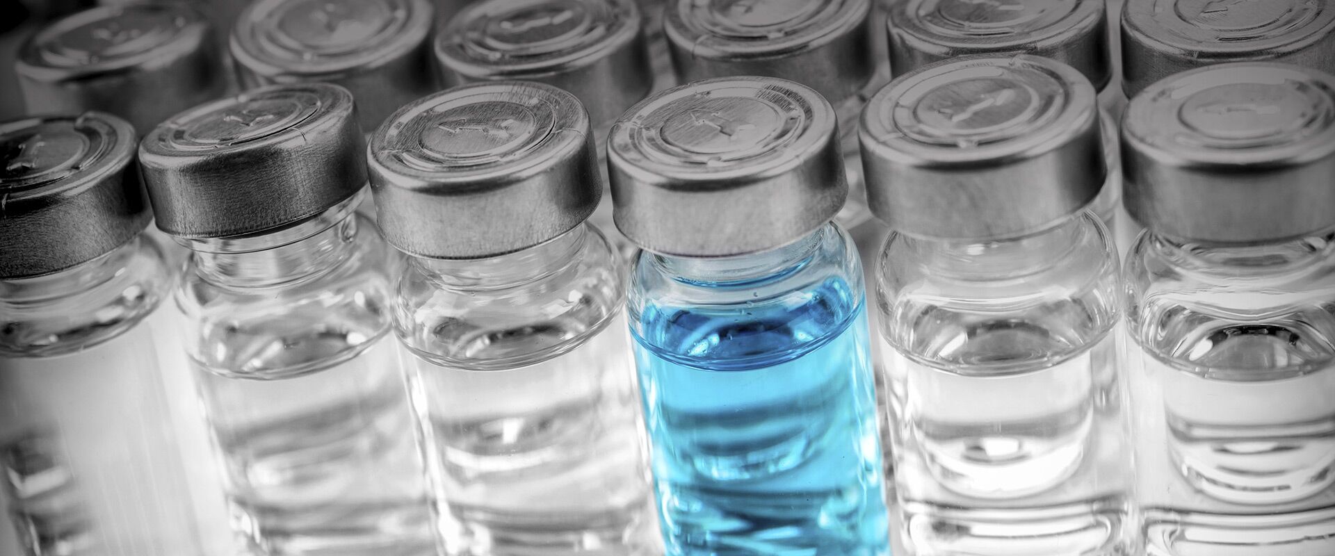 what-are-vaccines