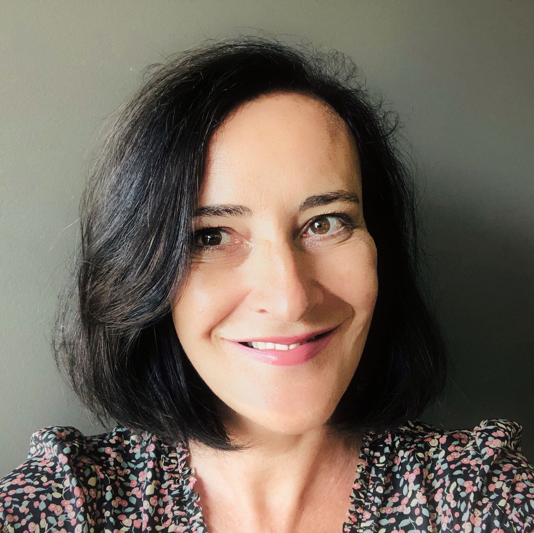 Valérie Laigle