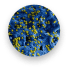 nipah-virus