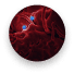 pneumococcal-disease