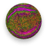 varicella
