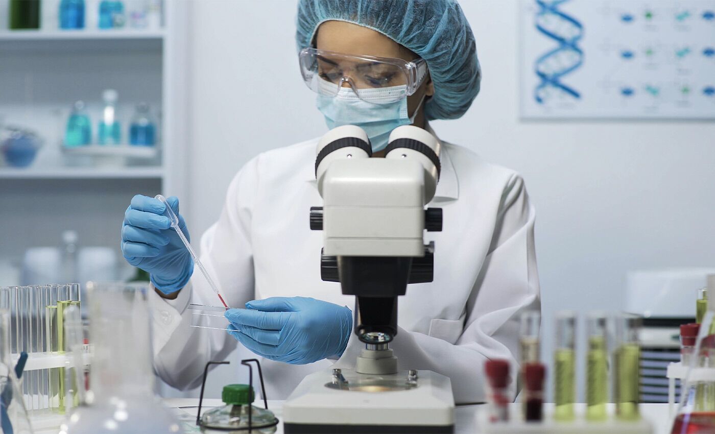 EMA Regulatory Science Strategy