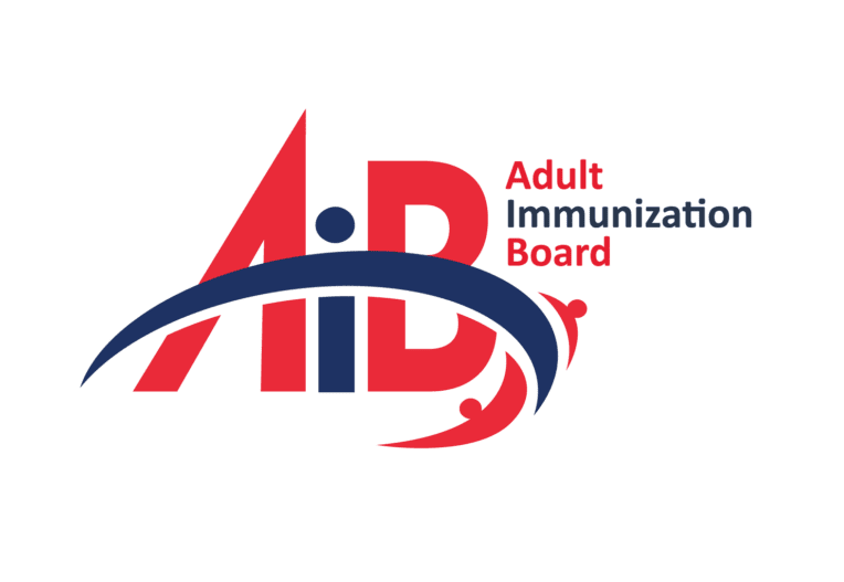 Adult Immunisation Board