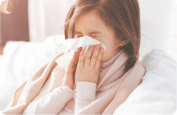 all_diseases_area