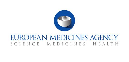 European Medicine Agency