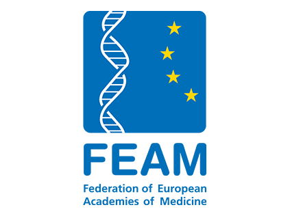 feam