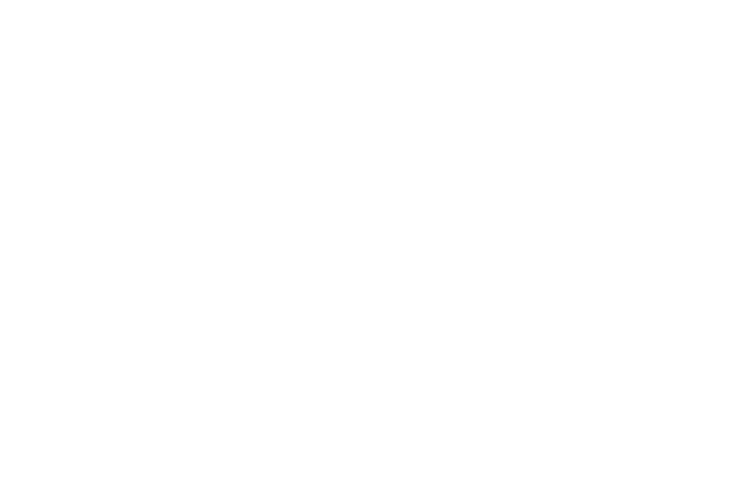 menu-background-image