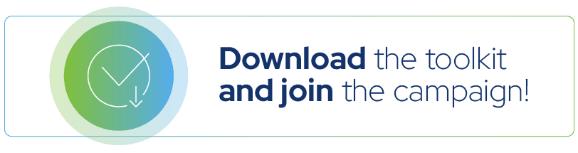 Download the toolkit and join the campaign