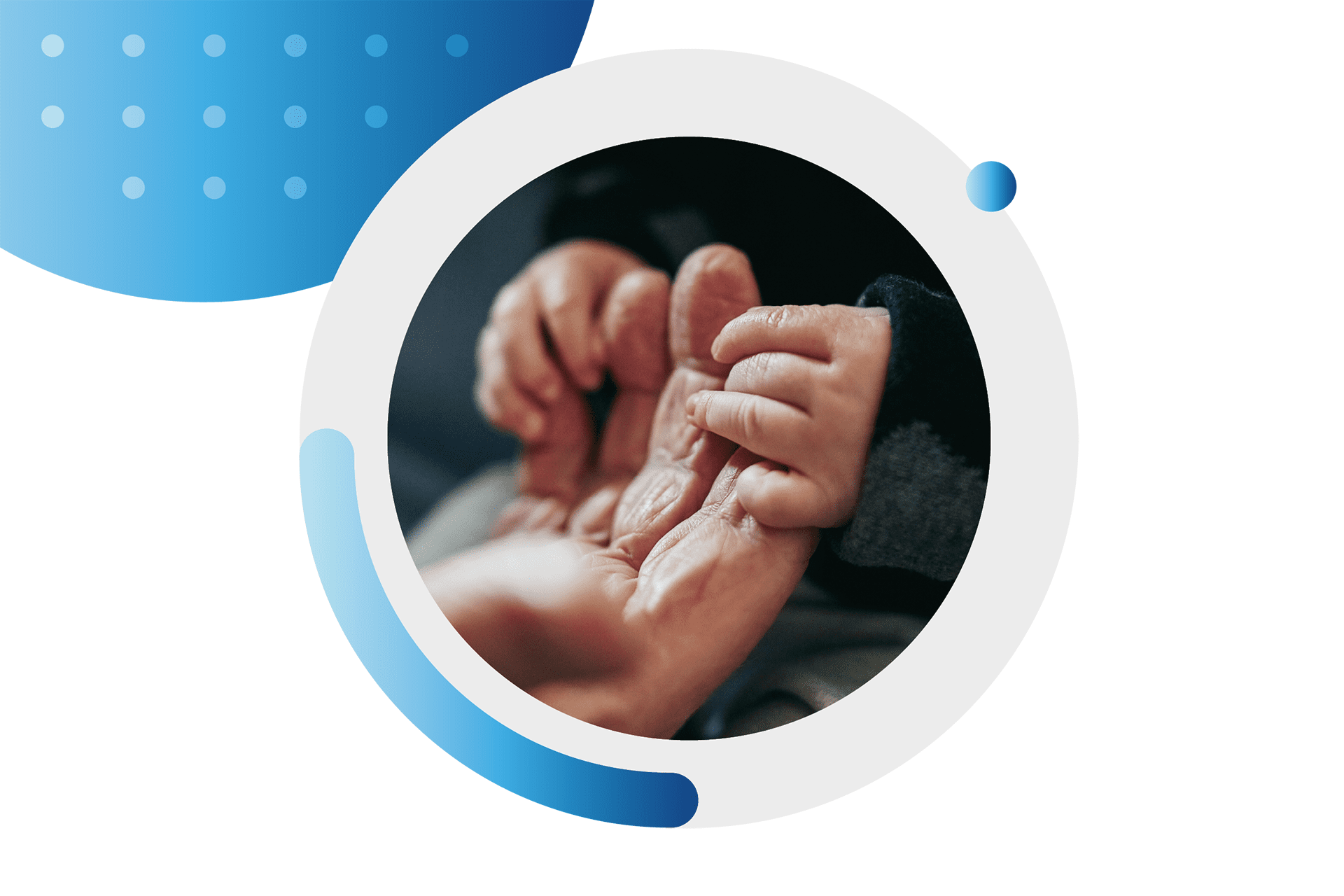 VaccinesEurope Annual Report