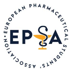EPSA