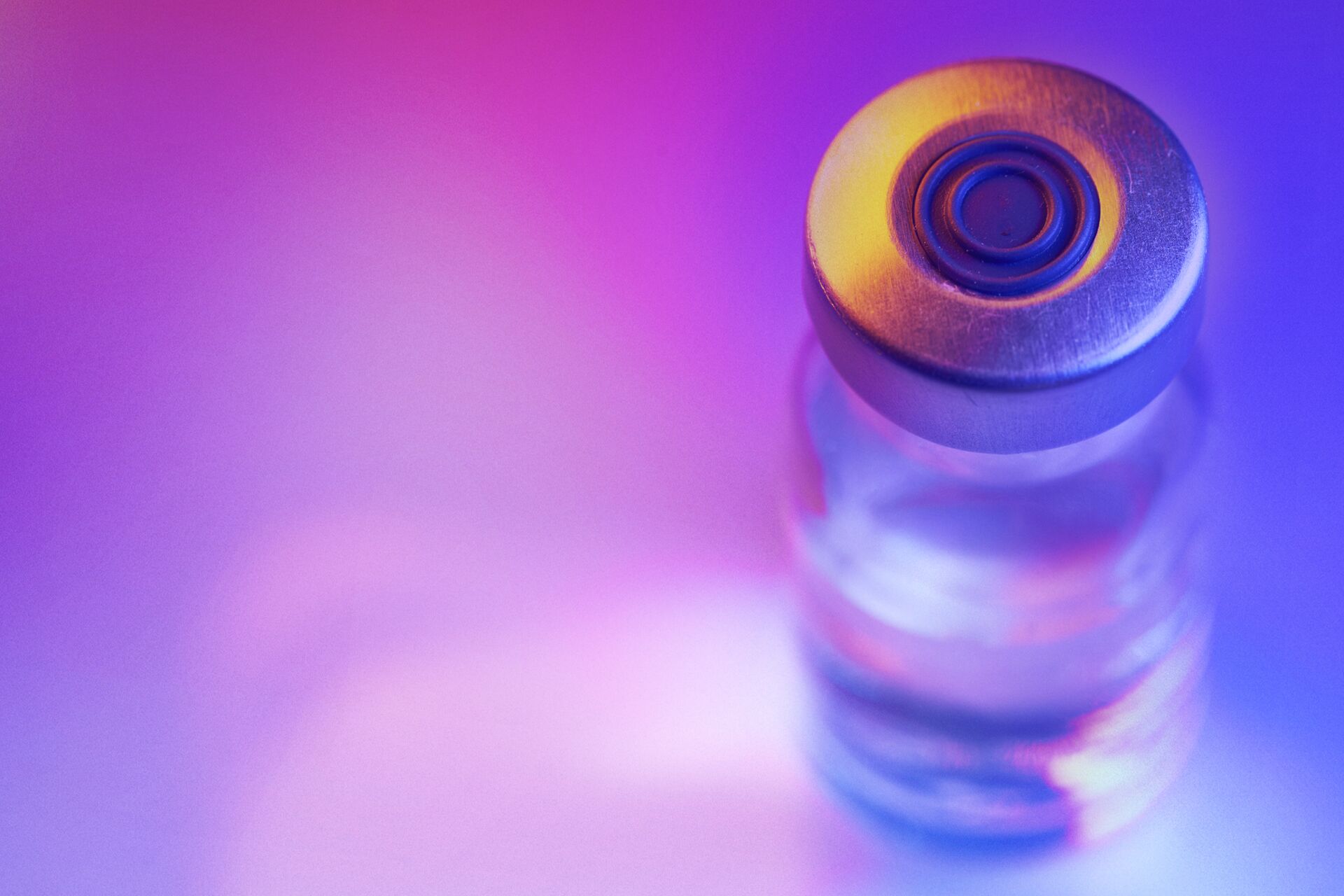 eu-attractiveness-banner