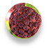 hpv