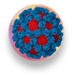 norovirus