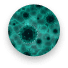 influenza pandemic