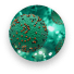 measles