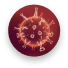 mpox