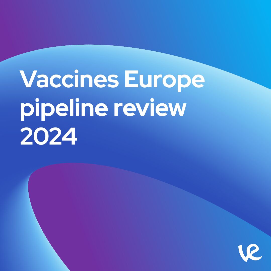 00666347_EFP Pipeline Report Static Socials 1080x1080px_01