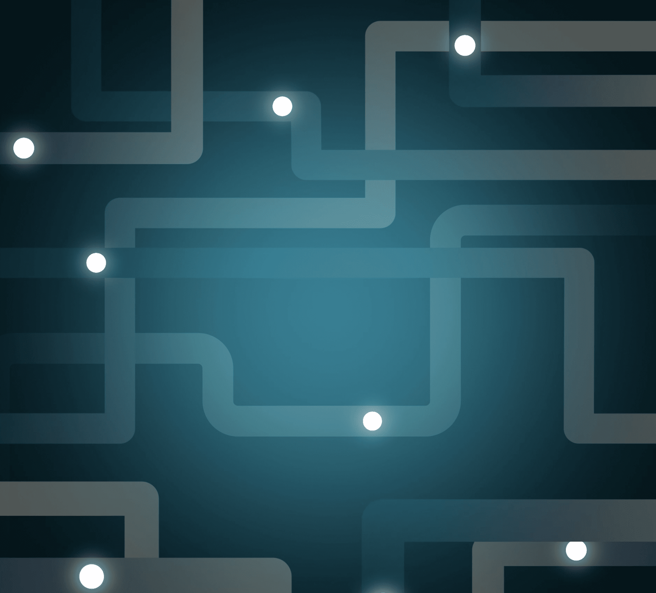 Screenshot 2024-12-10 at 8.52.49