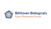 Bilthoven Biologicals