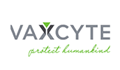 Vaxcyte