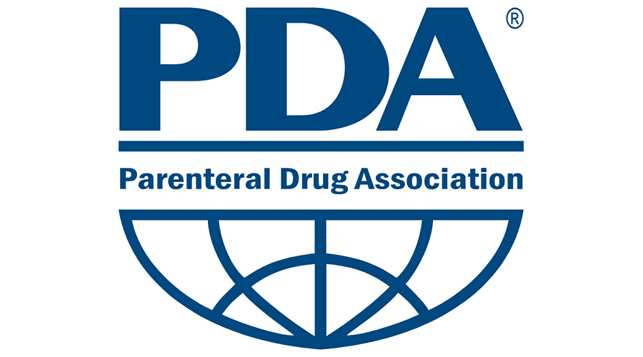 parenteral-drug-association-pda-logo-vector