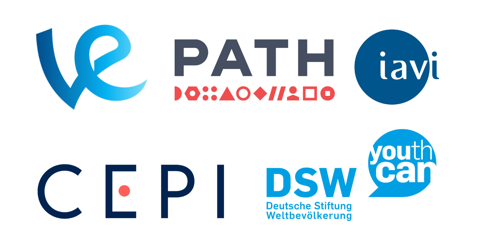 Joint statement VECEPI and co roundtable (4)