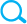 searchform